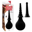 Unisex douche set intim zuhany