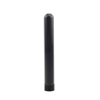 Anal cleaner tube análmosó zuhanyfej