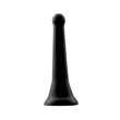 Unisex douche set intim zuhany