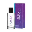 Smak for men. feromon parfüm férfiaknak 50 ml