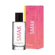 Smak for women. feromon parfüm nőknek 50 ml