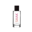 Smak for women. feromon parfüm nőknek 50 ml