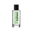 Taboo for him. feromon parfüm férfiaknak 50 ml