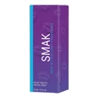 Smak for men. feromon parfüm férfiaknak 50 ml