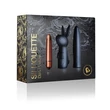 Silhouette dark desires kit