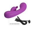 Pretty love grace purple