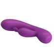 Pretty love grace purple