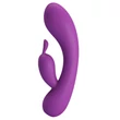 Pretty love grace purple