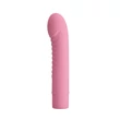 Pretty love mick baby pink