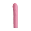 Pretty love mick baby pink