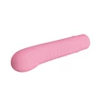 Pretty love mick baby pink