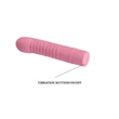 Pretty love mick baby pink