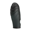 Ujjra húzható mini vibrátor Pretty Love Lich black