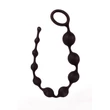 Playful beads