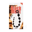 Playful beads