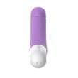 Exciter candy violet g-pont vibrátor