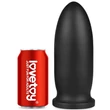 Nagy dildó King sized anal bomber fenékdugó
