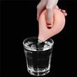 Squirt extreme dildó tapadókorongos műpénisz