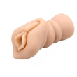 vagina maszturbátor Taco Tuna