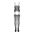 Obsessive g314 harisnyaruha - s/m/l