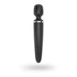 Satisfyer Wand-er woman kézi masszírozógép fekete 