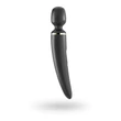 Satisfyer Wand-er woman kézi masszírozógép fekete 