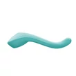 Satisfyer partner multifun 1 (turquoise)