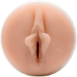 Mia Malkova vaginája, Fleshlight műpunci lvl up betéttel