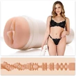 Mia Malkova vaginája, Fleshlight műpunci lvl up betéttel