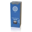 Stimuláló intim krém férfiaknak 30 ml