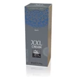 Hot shiatsu xxl - melegítő, stimuláló intim krém férfiaknak (50 ml)