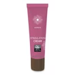 Hot shiatsu stimulation - klitorisz stimuláló krém (30 ml)