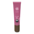 G-spot gél nőknek - 15 ml