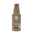 Erekciónövelő spray Penis Power spray 30 ml