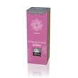 Stimulation spray 30 ml stimuláló spray