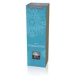 Stimulation gel - mint 30 ml női vágyfokozó izgató
