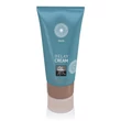 Delay cream - eucalyptus 30 ml késleltető krém