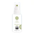 Anal relax spray beginners 50 ml anál lazító