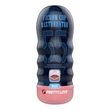 Száj maszturbátor Pretty Love Vacuum Cup - Mouth