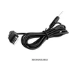 Pretty love quintion black g-pont vibrátor