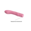 Pretty love ira baby pink