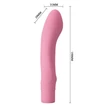 Pretty love ira baby pink