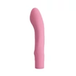 Pretty love ira baby pink