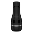 Satisfyer men classic maszturbátor (ezüst)