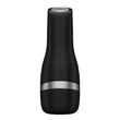 Satisfyer men classic maszturbátor (ezüst)