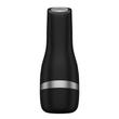 Satisfyer men classic maszturbátor (ezüst)