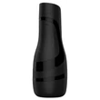Satisfyer men classic maszturbátor (fekete)