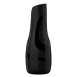 Satisfyer men classic maszturbátor (fekete)