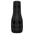 Satisfyer men classic maszturbátor (fekete)