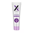 Női izgató krém X Tight 30 ml
